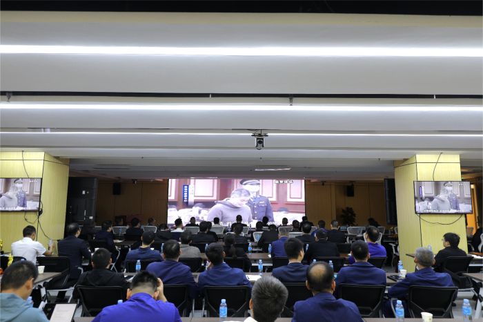 AG旗舰厅 (中国大陆) Apple Store
