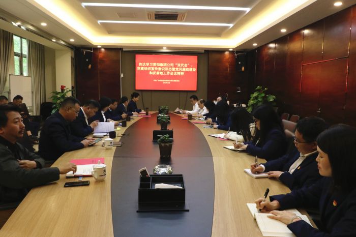 AG旗舰厅 (中国大陆) Apple Store
