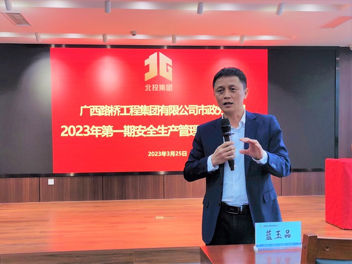 AG旗舰厅 (中国大陆) Apple Store