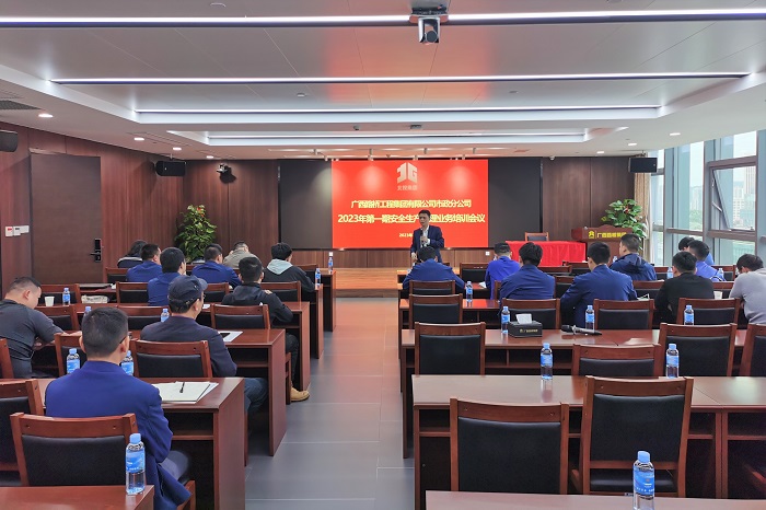AG旗舰厅 (中国大陆) Apple Store