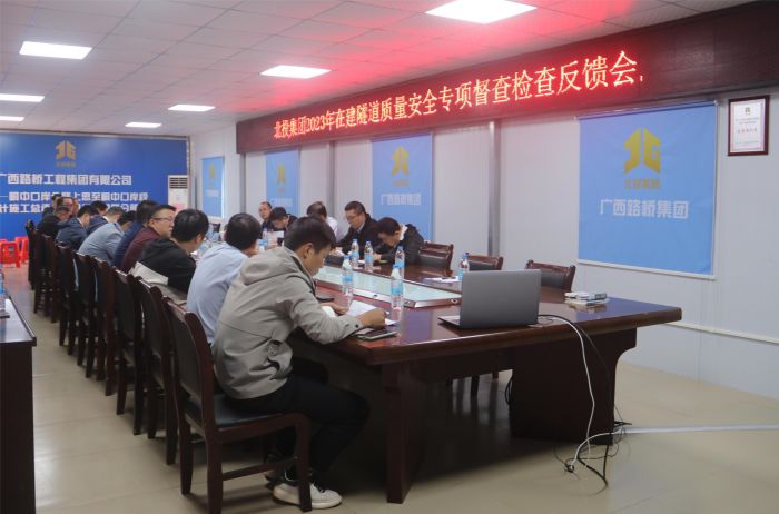 AG旗舰厅 (中国大陆) Apple Store