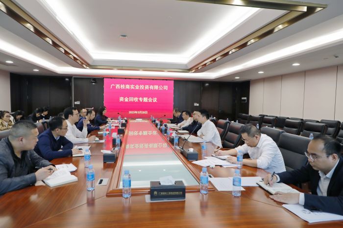 AG旗舰厅 (中国大陆) Apple Store