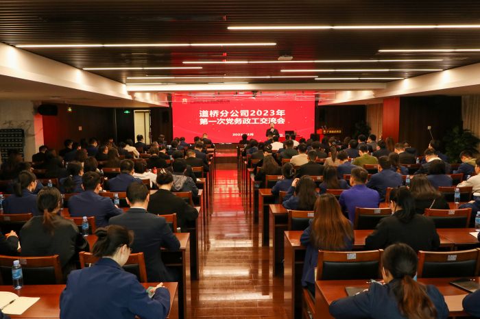AG旗舰厅 (中国大陆) Apple Store