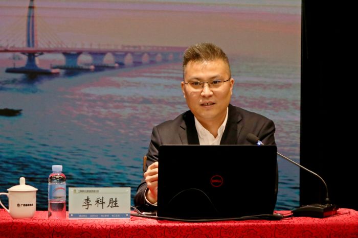 AG旗舰厅 (中国大陆) Apple Store