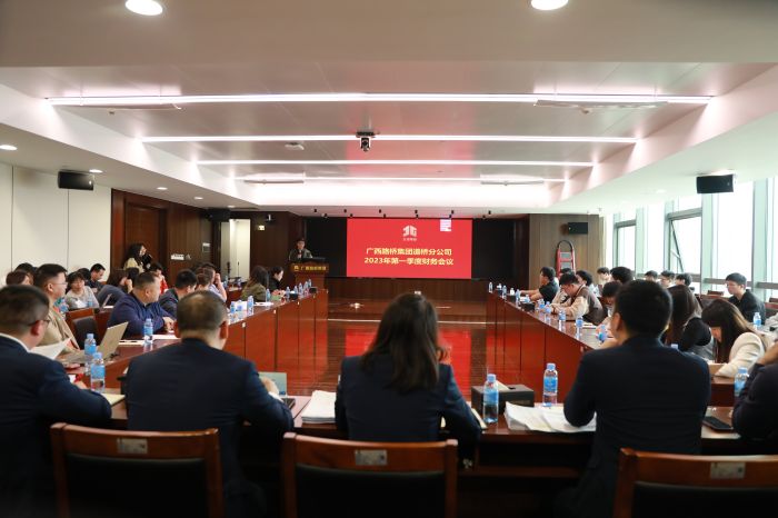 AG旗舰厅 (中国大陆) Apple Store