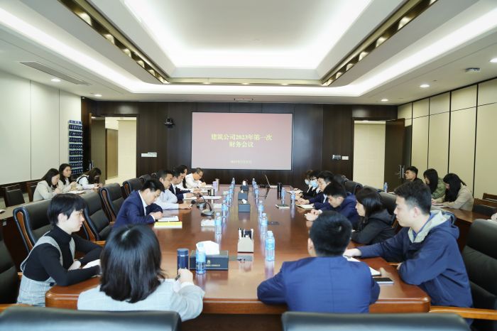 AG旗舰厅 (中国大陆) Apple Store