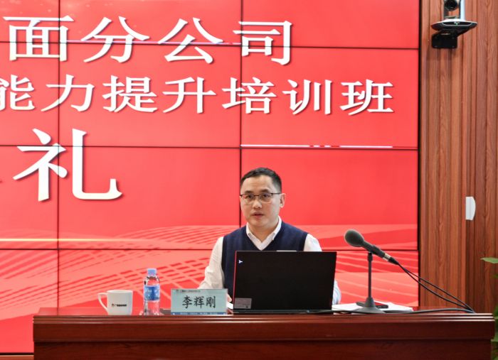 AG旗舰厅 (中国大陆) Apple Store
