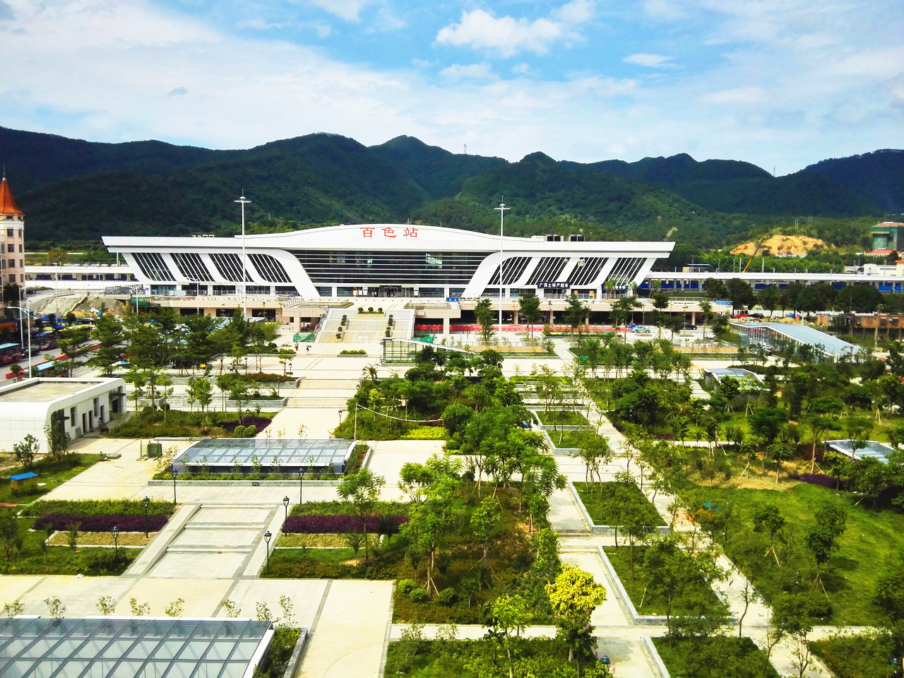 AG旗舰厅 (中国大陆) Apple Store