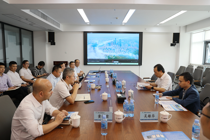 AG旗舰厅 (中国大陆) Apple Store