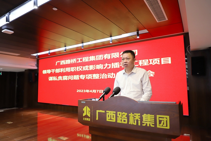 AG旗舰厅 (中国大陆) Apple Store