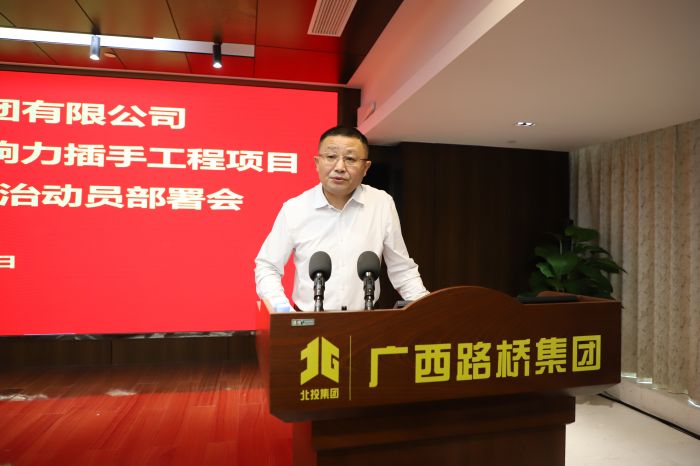 AG旗舰厅 (中国大陆) Apple Store