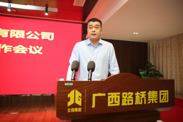 AG旗舰厅 (中国大陆) Apple Store