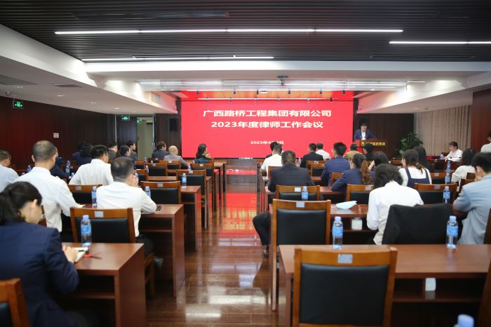 AG旗舰厅 (中国大陆) Apple Store