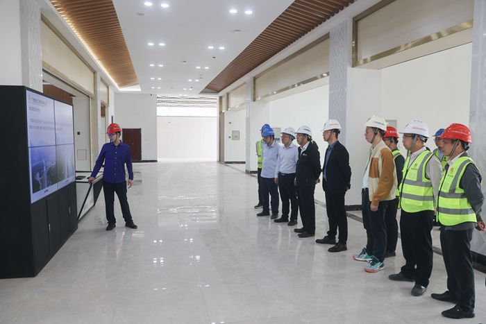 AG旗舰厅 (中国大陆) Apple Store