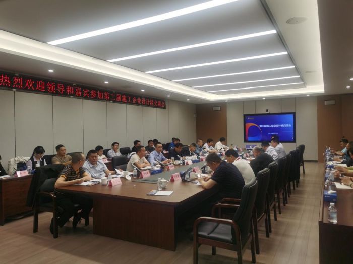 AG旗舰厅 (中国大陆) Apple Store
