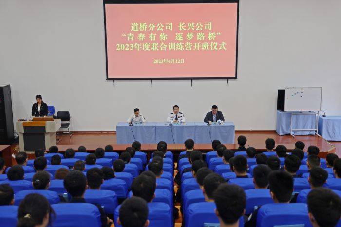 AG旗舰厅 (中国大陆) Apple Store