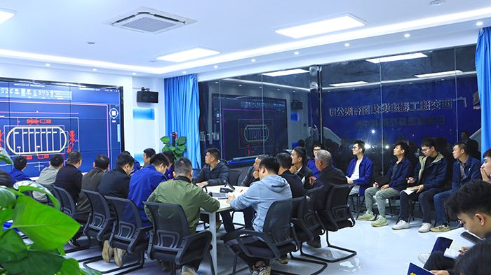 AG旗舰厅 (中国大陆) Apple Store