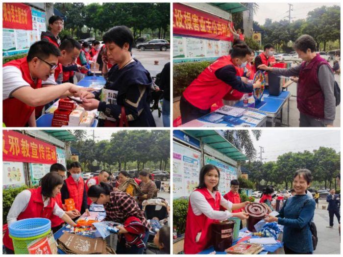 AG旗舰厅 (中国大陆) Apple Store