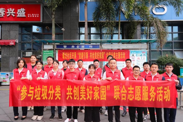 AG旗舰厅 (中国大陆) Apple Store
