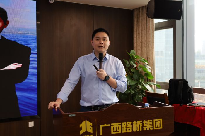 AG旗舰厅 (中国大陆) Apple Store