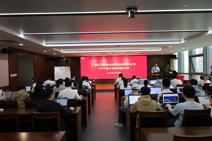 AG旗舰厅 (中国大陆) Apple Store