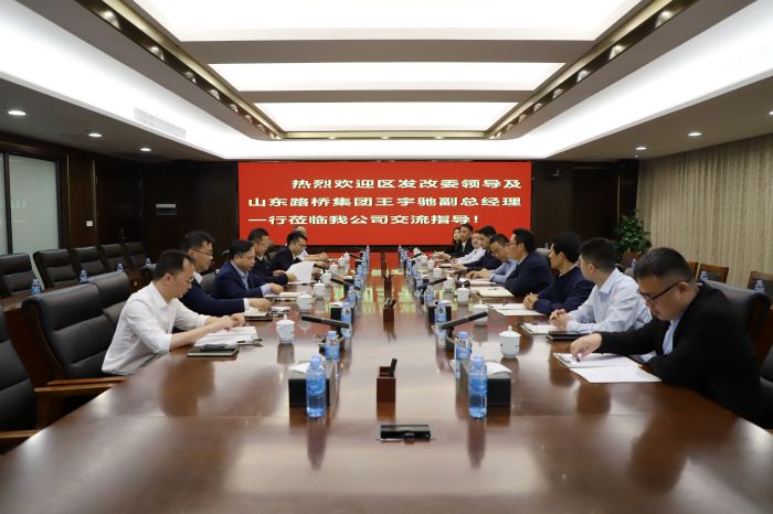 AG旗舰厅 (中国大陆) Apple Store
