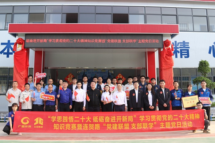 AG旗舰厅 (中国大陆) Apple Store