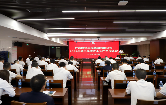 AG旗舰厅 (中国大陆) Apple Store