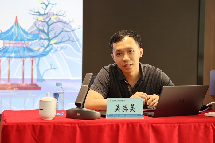 AG旗舰厅 (中国大陆) Apple Store