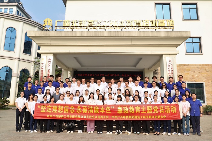 AG旗舰厅 (中国大陆) Apple Store