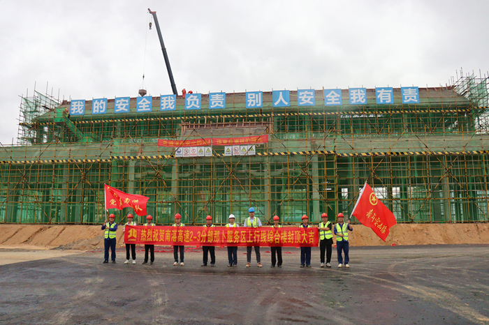 AG旗舰厅 (中国大陆) Apple Store
