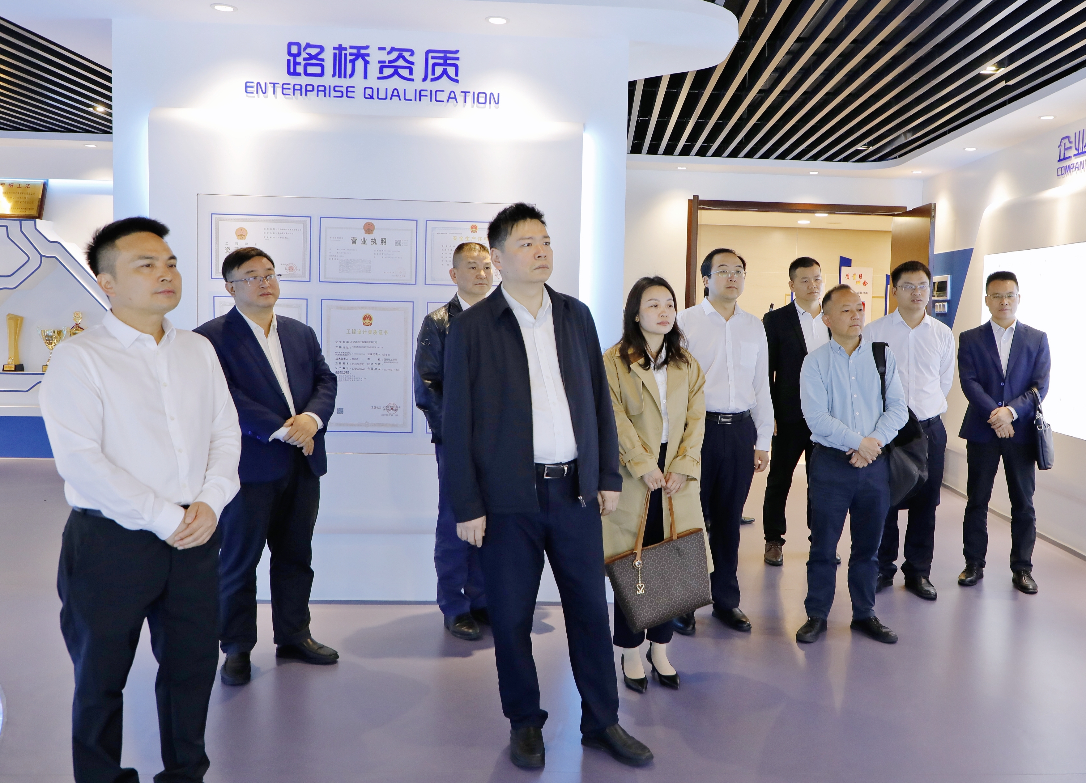 AG旗舰厅 (中国大陆) Apple Store