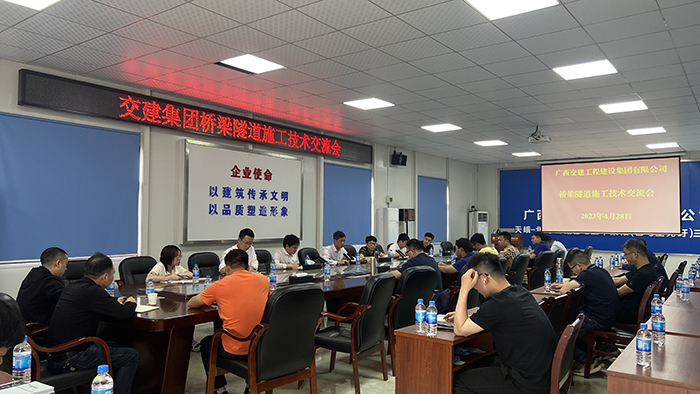 AG旗舰厅 (中国大陆) Apple Store