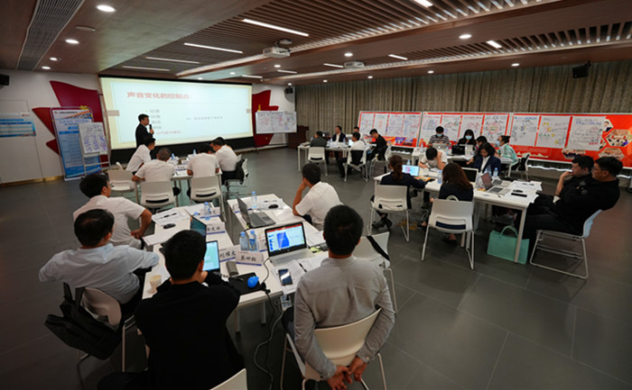 AG旗舰厅 (中国大陆) Apple Store