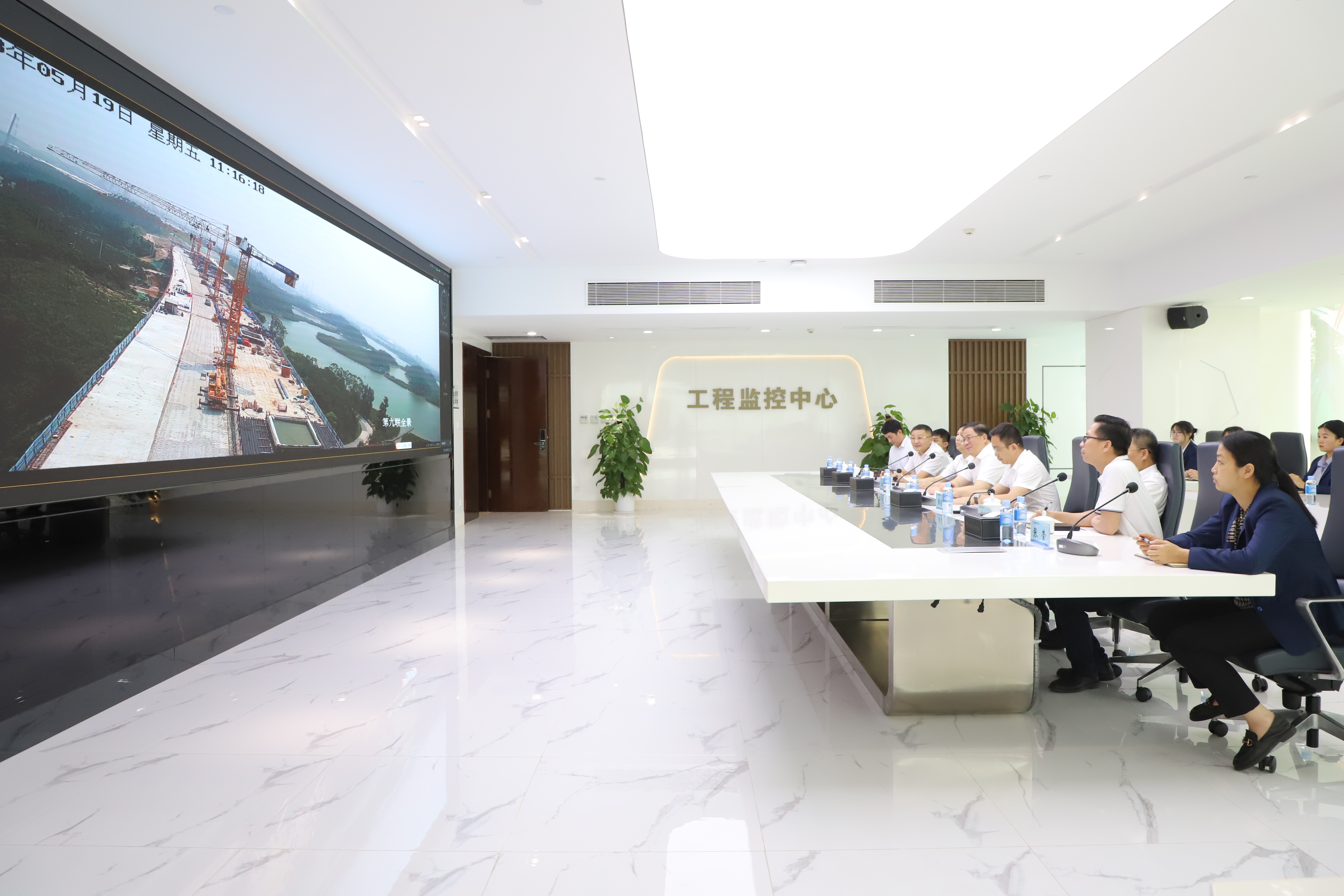 AG旗舰厅 (中国大陆) Apple Store