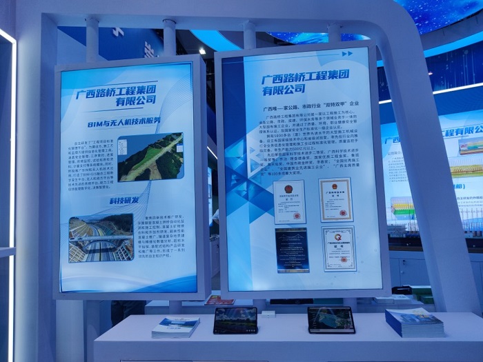 AG旗舰厅 (中国大陆) Apple Store
