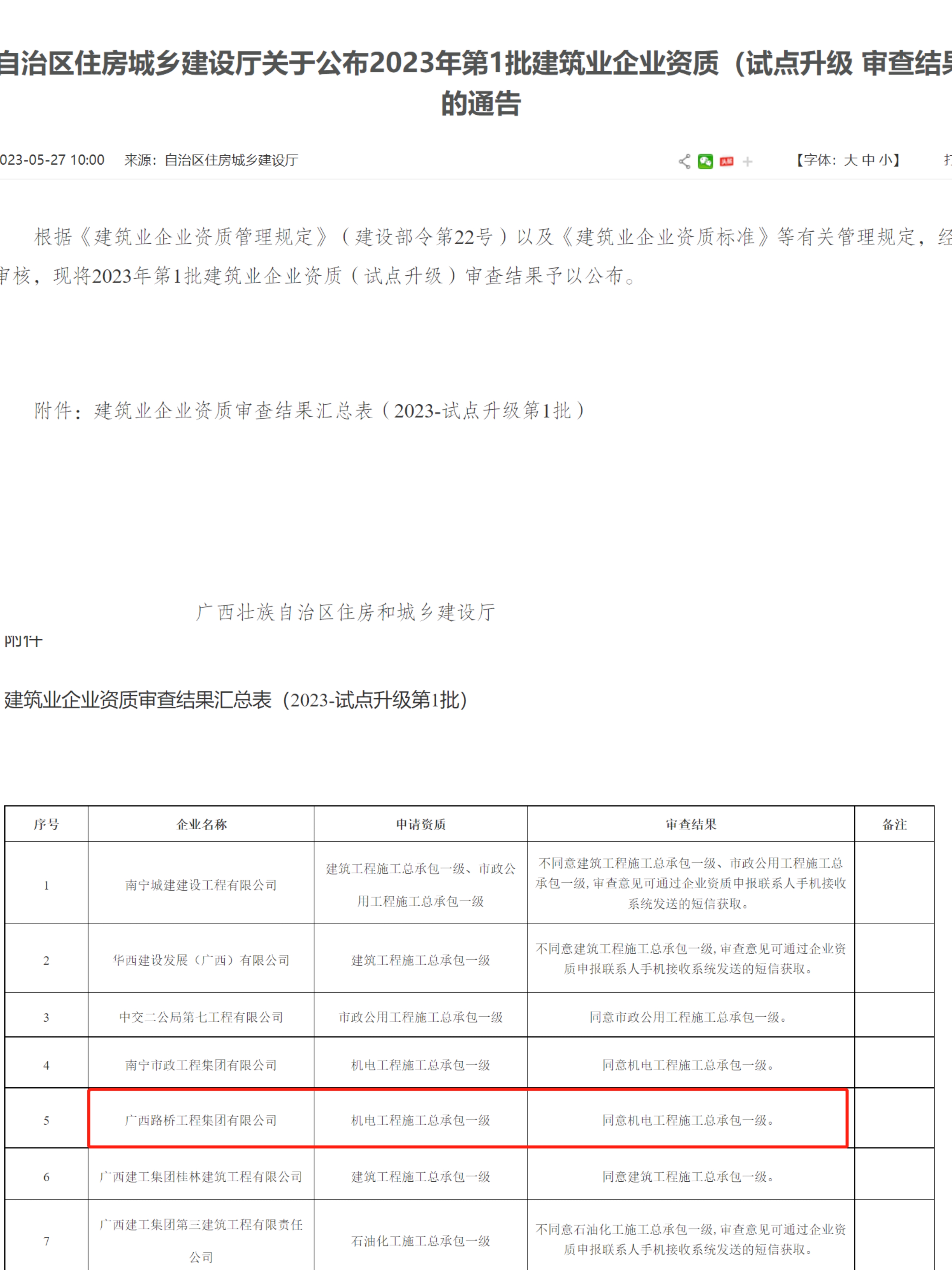 AG旗舰厅 (中国大陆) Apple Store