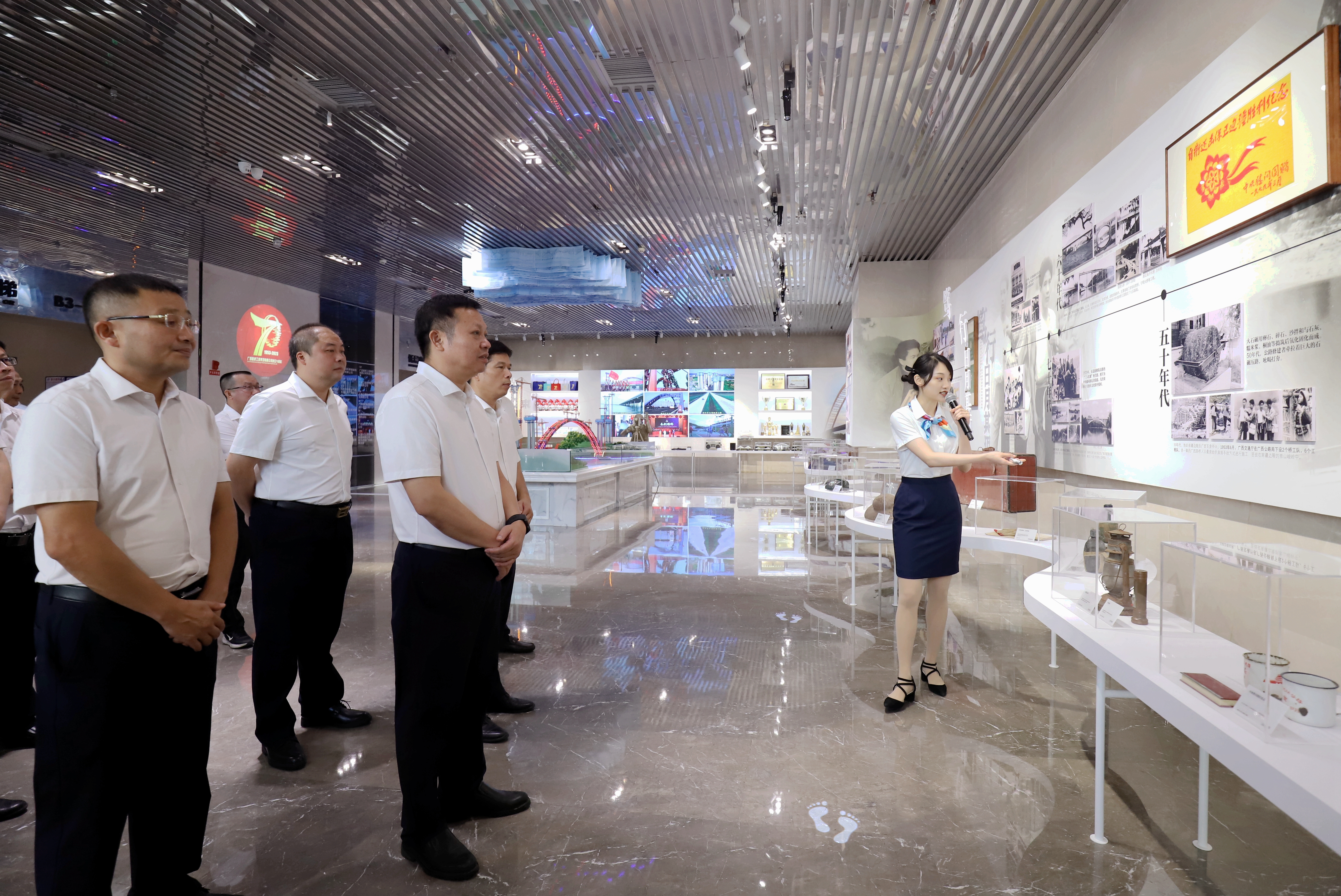 AG旗舰厅 (中国大陆) Apple Store