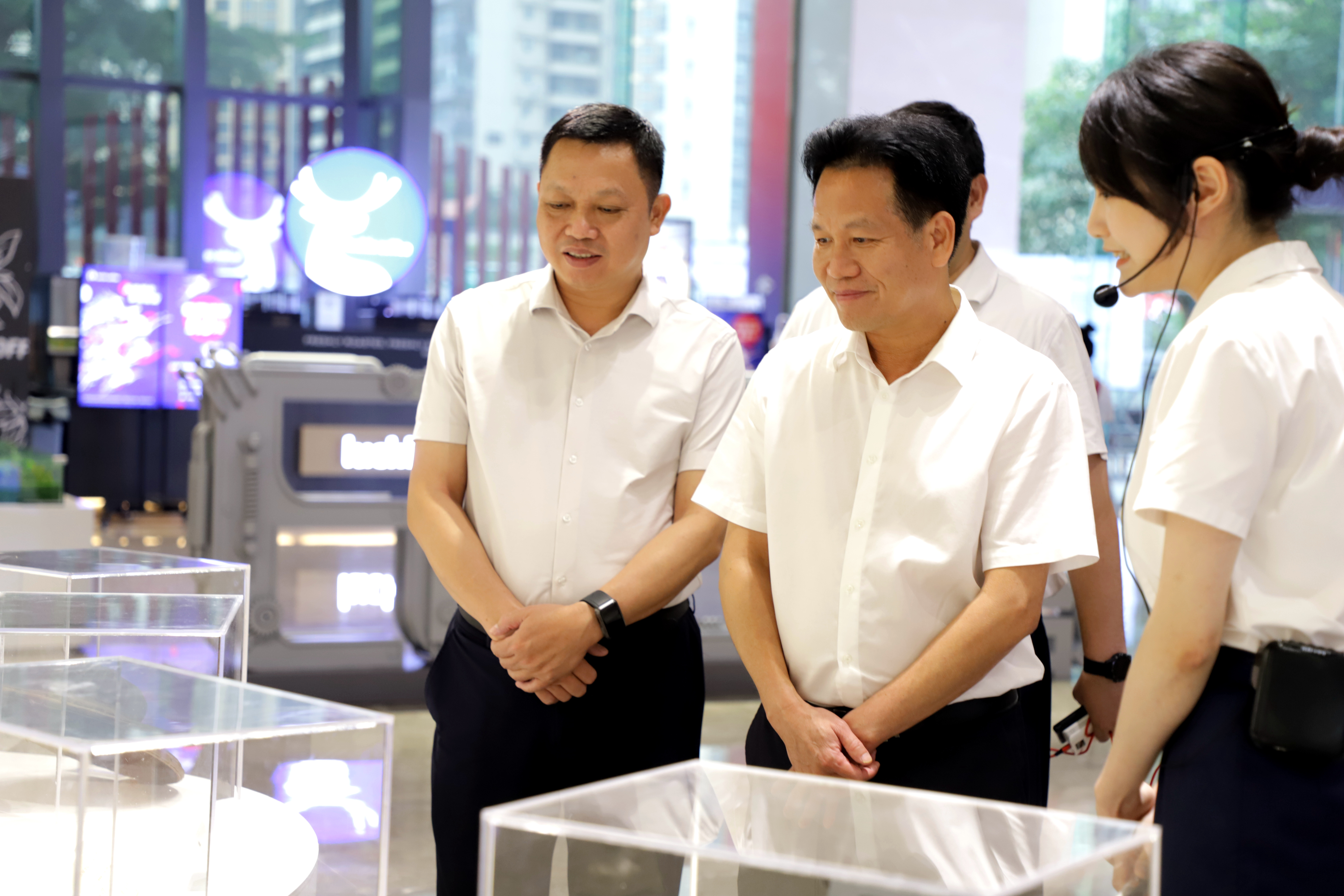 AG旗舰厅 (中国大陆) Apple Store