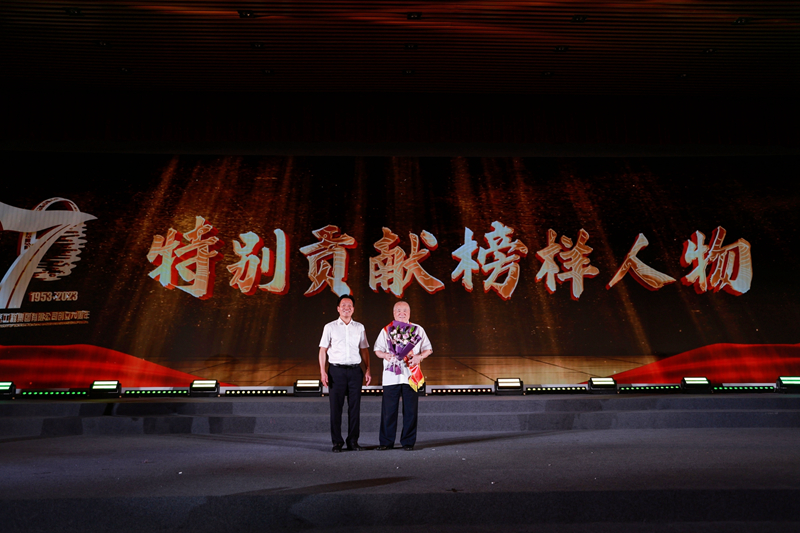 AG旗舰厅 (中国大陆) Apple Store