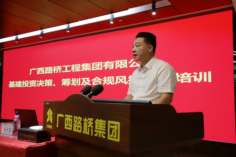 AG旗舰厅 (中国大陆) Apple Store
