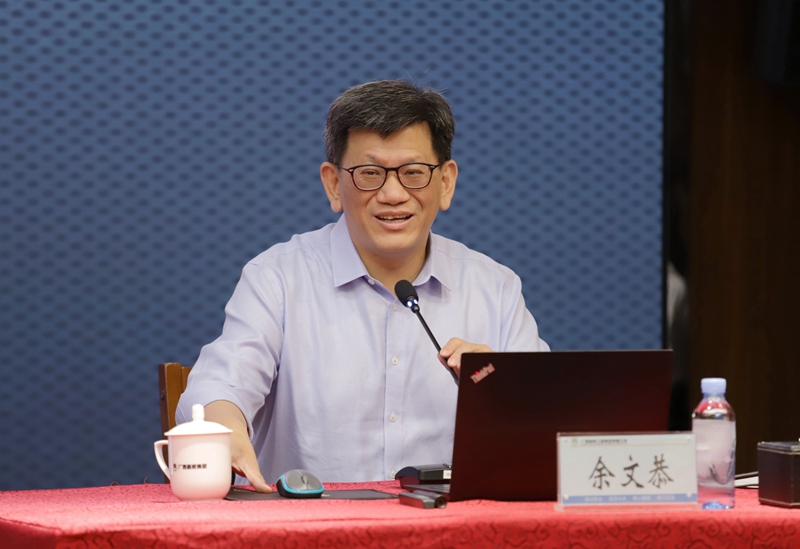 AG旗舰厅 (中国大陆) Apple Store