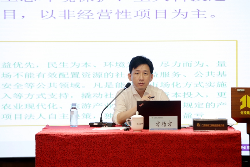 AG旗舰厅 (中国大陆) Apple Store