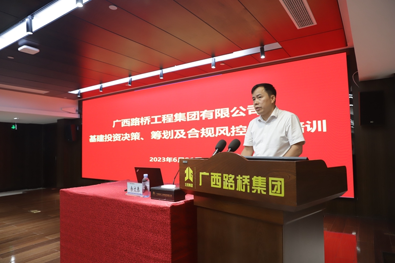 AG旗舰厅 (中国大陆) Apple Store