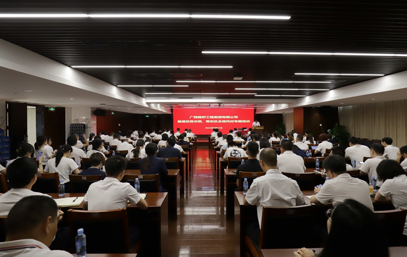 AG旗舰厅 (中国大陆) Apple Store