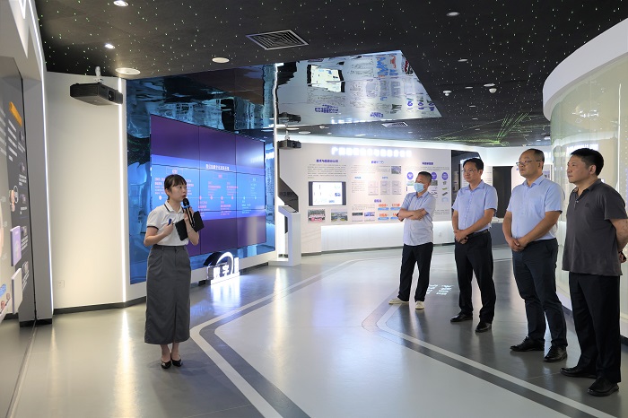 AG旗舰厅 (中国大陆) Apple Store