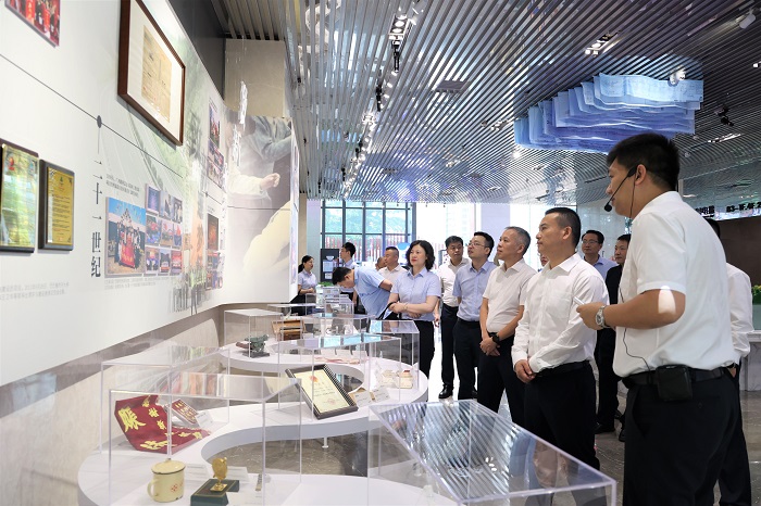 AG旗舰厅 (中国大陆) Apple Store