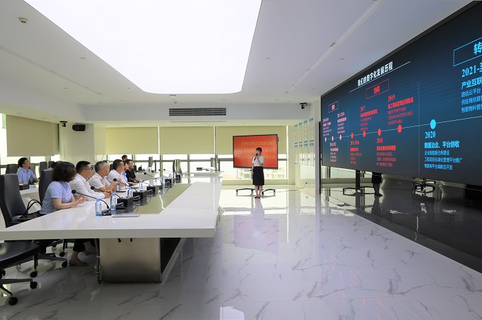 AG旗舰厅 (中国大陆) Apple Store