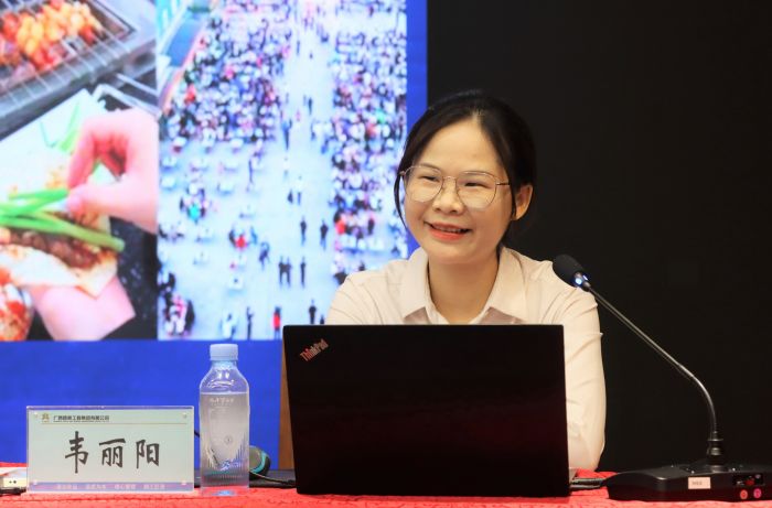 AG旗舰厅 (中国大陆) Apple Store