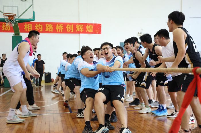 AG旗舰厅 (中国大陆) Apple Store